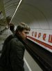  фотография #39