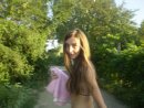 Та Одна фотография #10 (источник - https://vk.com/id6500412)