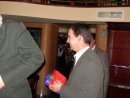 Юрій Михалевич фотография #33 (источник - https://vk.com/id13491154)
