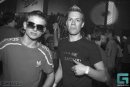 Иван Григоричев фотография #26 (источник - https://vk.com/id743109)
