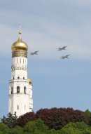 Иван Абраменко фотография #29 (источник - https://vk.com/id3145047)