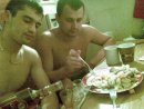 Ігор Глабець фотография #28 (источник - https://vk.com/id38743416)