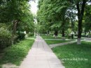Ігор Обрин фотография #31 (источник - https://vk.com/id12181356)