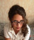 Фотография Хуснутдиновой Илоны