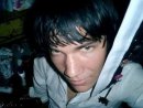 Corey Duffel фотография #19 (источник - https://vk.com/id2842310)
