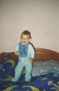 Бодя Долібан фотография #28 (источник - https://vk.com/id9291704)
