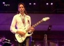 Steve Vai фотография #13 (источник - https://vk.com/id13277808)