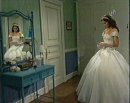 Мася Батьківна фотография #3 (источник - https://vk.com/id259477883)