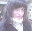 :) DG фотография #13 (источник - https://vk.com/id59242331)