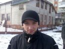 Ростик Федисів фотография #9 (источник - https://vk.com/id18949668)