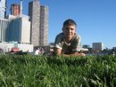 Фотография Асхадуллина Альфреда