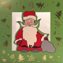 Фотография Чернова Михаила