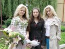 Алена Кокіна фотография #47 (источник - https://vk.com/id26768502)