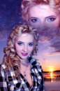 Фотография Новак Надежды