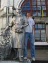 Сергій Василенко фотография #29 (источник - https://vk.com/id7062527)
