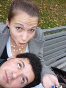 Марта Соловьева фотография #6 (источник - https://vk.com/id4674013)