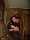 Андрій Волос фотография #9 (источник - https://vk.com/id11932466)