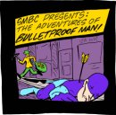 Кагбы Сева фотография #44 (источник - https://vk.com/id426703)