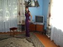 Іра Шимків фотография #6 (источник - https://vk.com/id59944159)