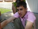 Олег Міщук фотография #48 (источник - https://vk.com/id46475528)