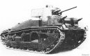 Вадим Рудківський фотография #38 (источник - https://vk.com/id50977044)