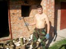 Василь Михайлів фотография #28 (источник - https://vk.com/id15612191)