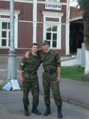 Farhat Lukumov фотография #38 (источник - https://vk.com/id2339604)