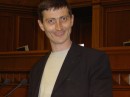 Юрій Григоренко фотография #37 (источник - https://vk.com/id62656068)