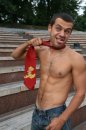 Свят Смак фотография #22 (источник - https://vk.com/id55116715)