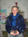Фотография Васильевича Алексея