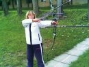 Алла Дейнеко фотография #34 (источник - https://vk.com/id12614799)