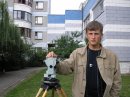 Иван Ефимович фотография #32 (источник - https://vk.com/id49862490)