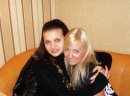 Maria ☆♥♥♥MeLaNi♥♥♥☆ фотография #11 (источник - https://vk.com/id28068296)