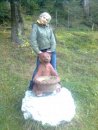 Роман Бабій фотография #27 (источник - https://vk.com/id22738262)