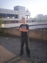 Inweb Community фотография #16 (источник - https://vk.com/id3308543)