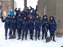 Сергій Добрий фотография #39 (источник - https://vk.com/id59026246)