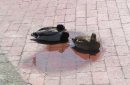 Світлана Гуменюк фотография #46 (источник - https://vk.com/id23658624)