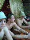 Сергій Шевчук фотография #9 (источник - https://vk.com/id24539275)