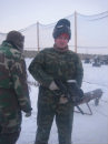 Дима Поляков фотография #35 (источник - https://vk.com/id5069222)