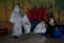 Фотография Фетисовой Елены