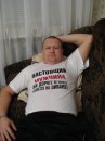 К@TриNK@:::::))) Умнова фотография #2 (источник - https://vk.com/id53387370)