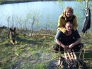 Іван Колос фотография #19 (источник - https://vk.com/id61956490)