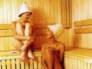 Βиталий Κузнецов фотография #24 (источник - https://vk.com/id60848755)