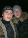 Влад Городілов фотография #27 (источник - https://vk.com/id25957646)