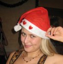 Фотография Феськовой Елены