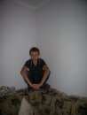 Олег Кісіль фотография #1