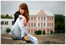 Ілона Кварценюк фотография #35 (источник - https://vk.com/id43917558)
