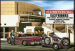  фотография #46