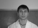 Владимир Онипко фотография #48 (источник - https://vk.com/id16290261)