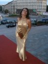 Ти Кращий-Студент-України фотография #7 (источник - https://vk.com/id53280110)